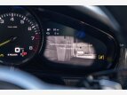 Thumbnail Photo 20 for 2018 Porsche Panamera Turbo S E-Hybrid